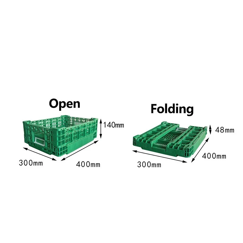 Foldable Stackable Storage Bins suppliers